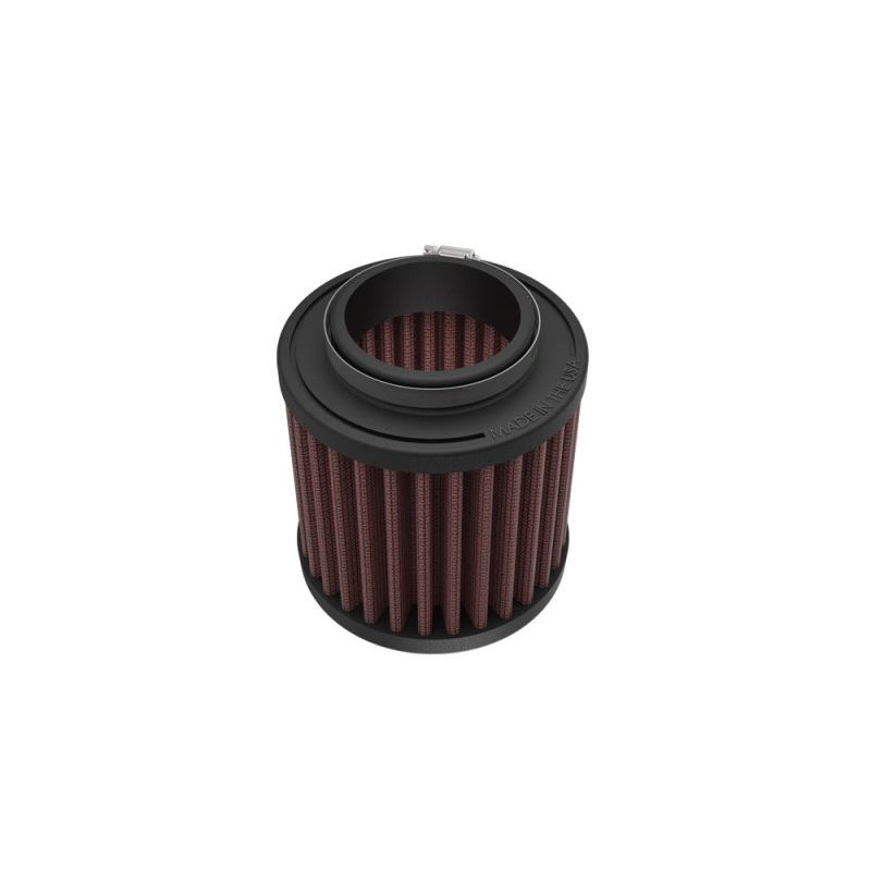 K&N 88-03 Honda XR100R/03-09 CRF100F Air Filter