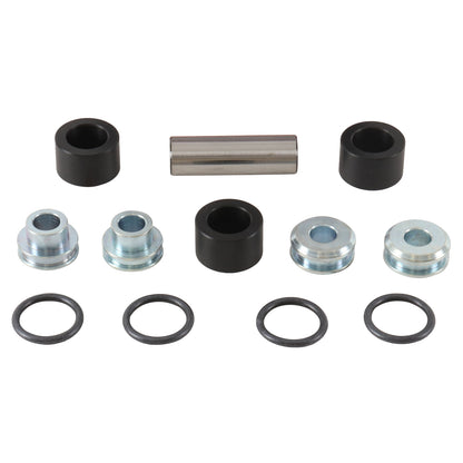 A Arm Bearing Kit
