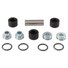 A Arm Bearing Kit