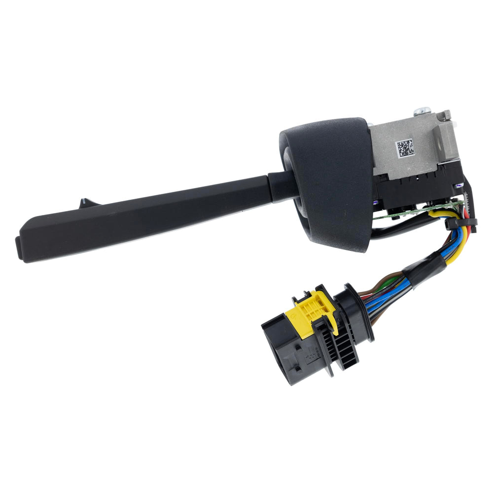 
                      
                        Polaris Slingshot Turn Signal Switch, Genuine OEM Part 4017580, Qty 1
                      
                    