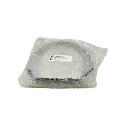 Polaris Indian Motorcycle Center Headlight Bezel, Chrome, Genuine OEM Part 5455468-156, Qty 1