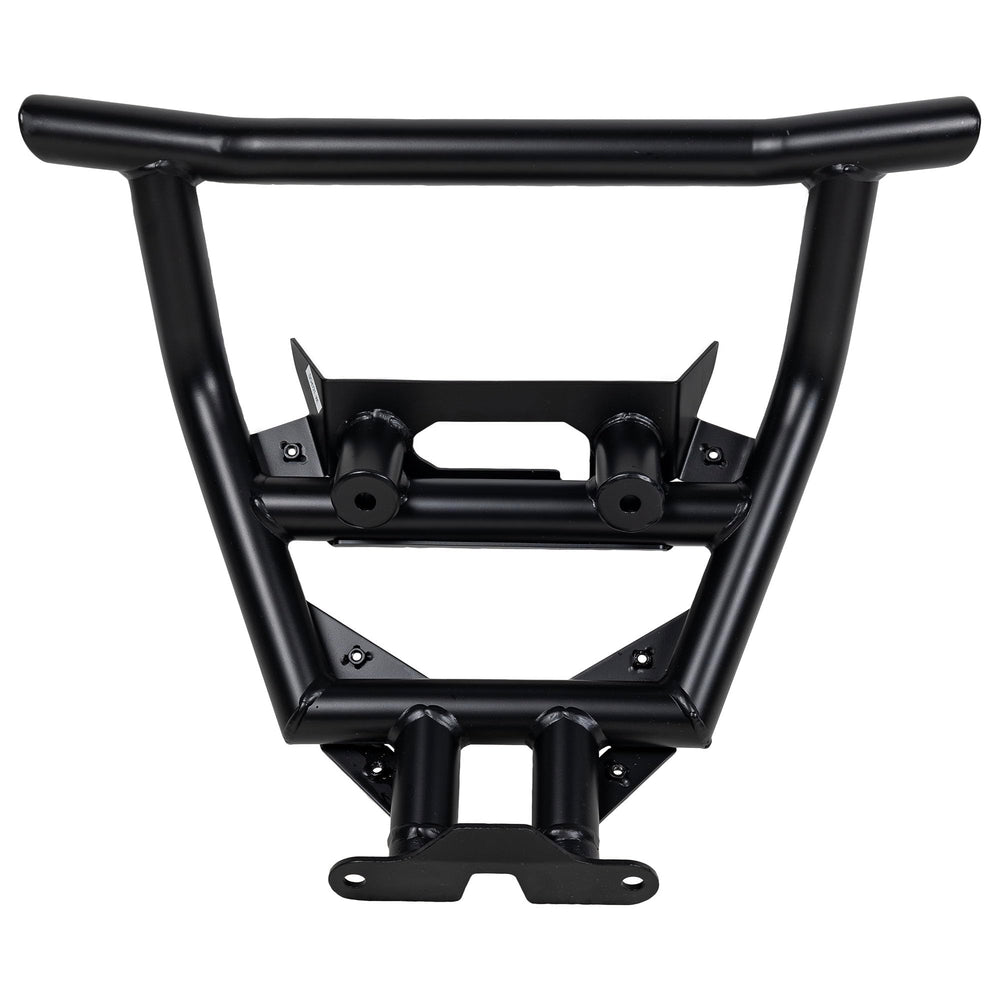 
                      
                        Polaris Off Road Front Pre Runner Winch Bumper
                      
                    