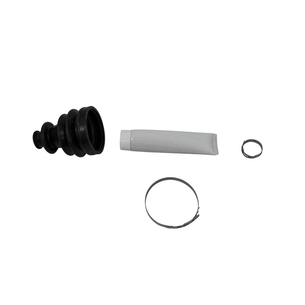 
                      
                        Polaris RZR C.V. Joint Boot Kit, Genuine OEM Part 2203438, Qty 1
                      
                    