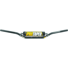 ProTaper SE RM Low Handlebar - Jet Black