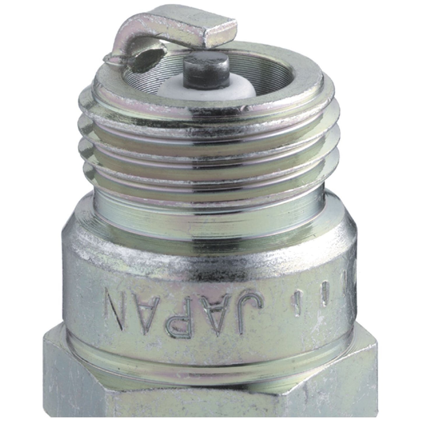 Spark Plug #6421/10