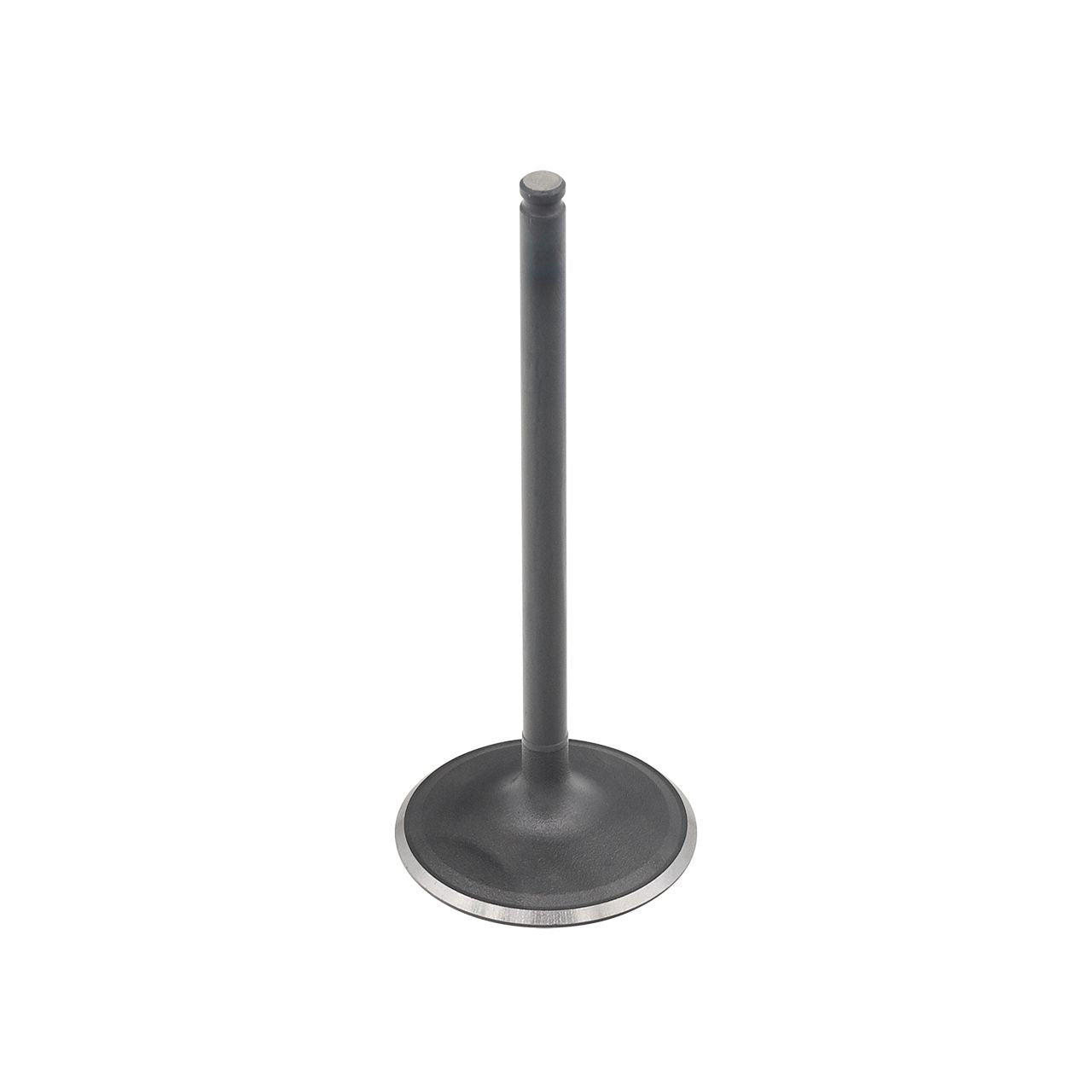 Intake Valve Pol