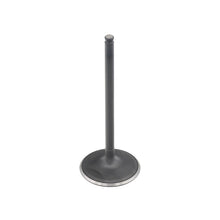 Intake Valve Pol