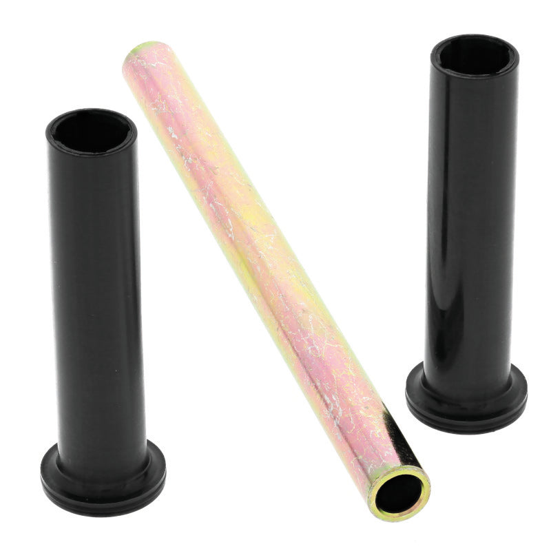 
                      
                        QuadBoss 16-19 Can-Am Commander 1000 Upper A-Arm Kit
                      
                    