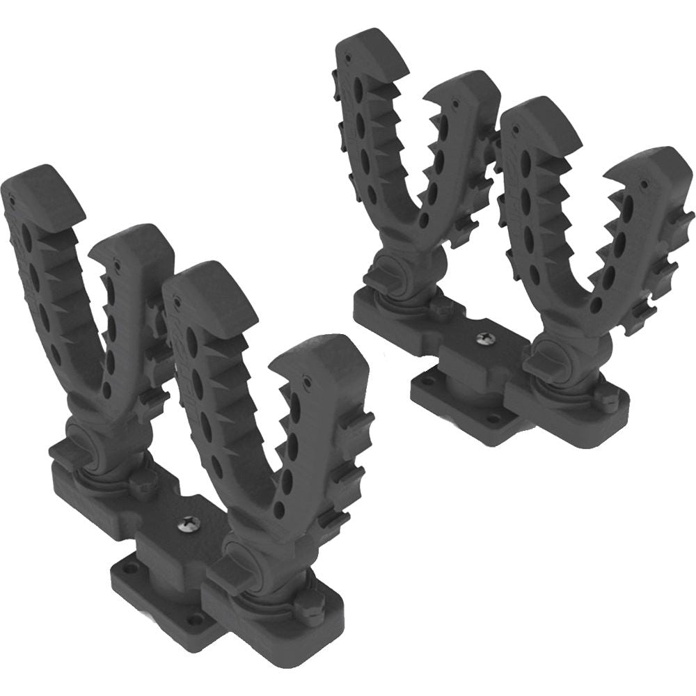 Double Rhino Grip Xl