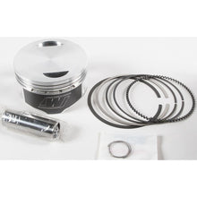 Piston Kit Armorglide 85.00/+0.50 11:1 Yam