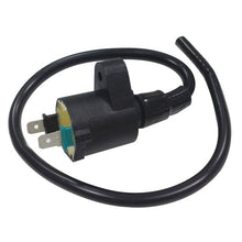 Atv Ignition Coil