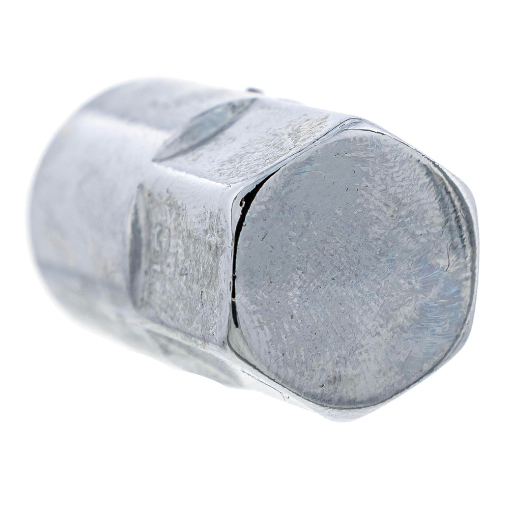 
                      
                        Polaris Off Road Metric Lug Nuts for Aluminum Rims - 2877384
                      
                    