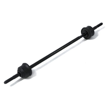 Polaris RZR Linkage Assembly, Stabalizer Bar, Genuine OEM Part 1542304, Qty 1