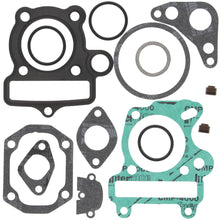 Top End Gaskets   Polaris