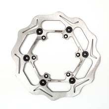 Rotor Disk 270mm Oversized