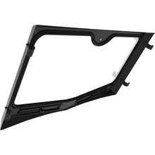 Pro Fit Glass Windshield Pol