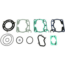 Cylinder Gasket Kit Bb 58mm Yam