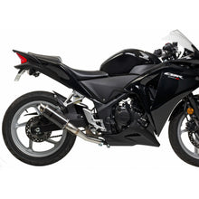 Fender Eliminator Gloss Black Hon