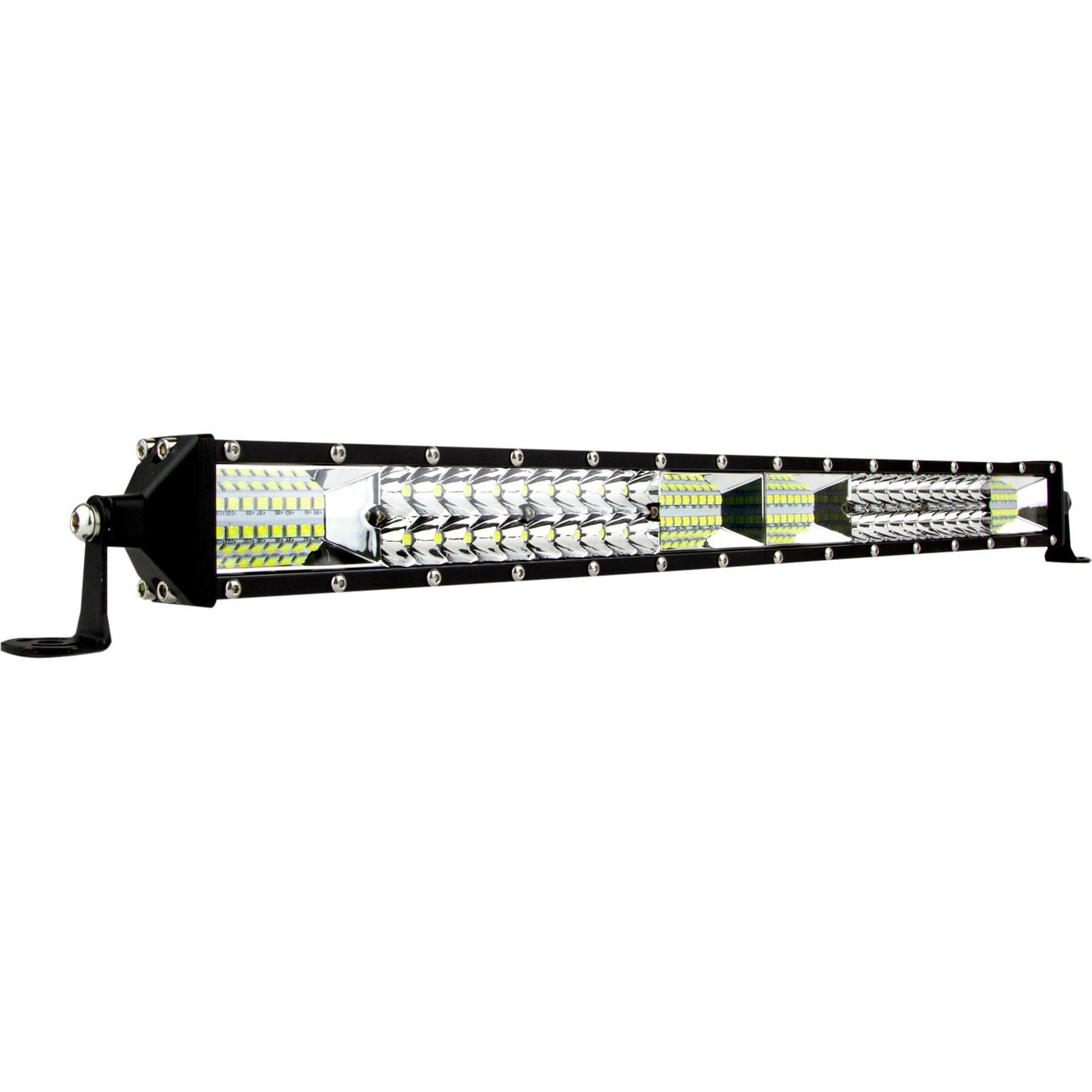 20'' 2 N 1 Light Bar