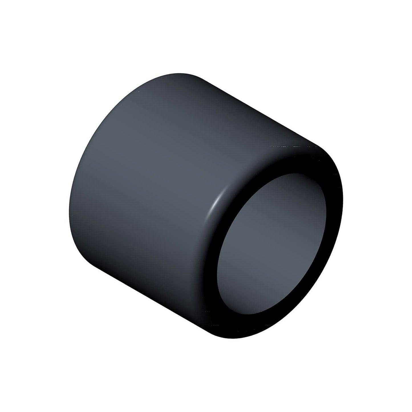 Polaris ATV Needle Bearing, Genuine OEM Part 3514542, Qty 1