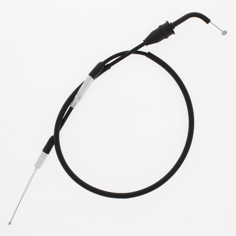 Throttle Cable