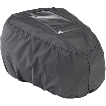 Tanklock Tank Bag 15l Black