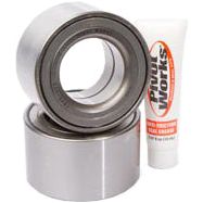 Front Wheel Bearing Kit