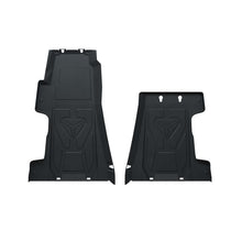 Slingshot All-Weather Floor Mats - 2889323
