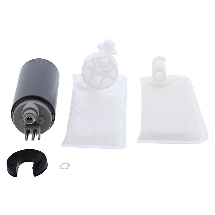 Fuel Pump Kit