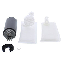 Fuel Pump Kit