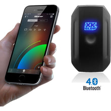 Universal Xkchrome Bluetooth
