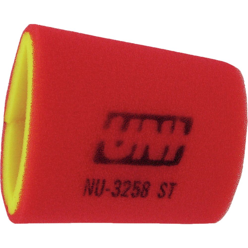 Multi Stage Competition Air Filter