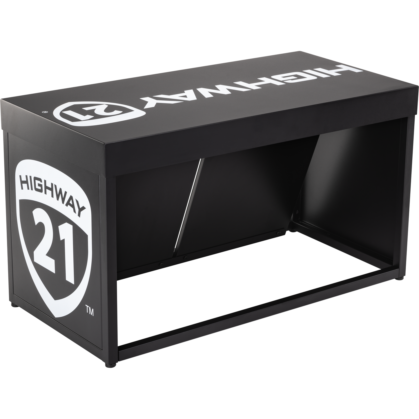 Highway 21 Shoe Bench Order Mirrors Sep 363 9959