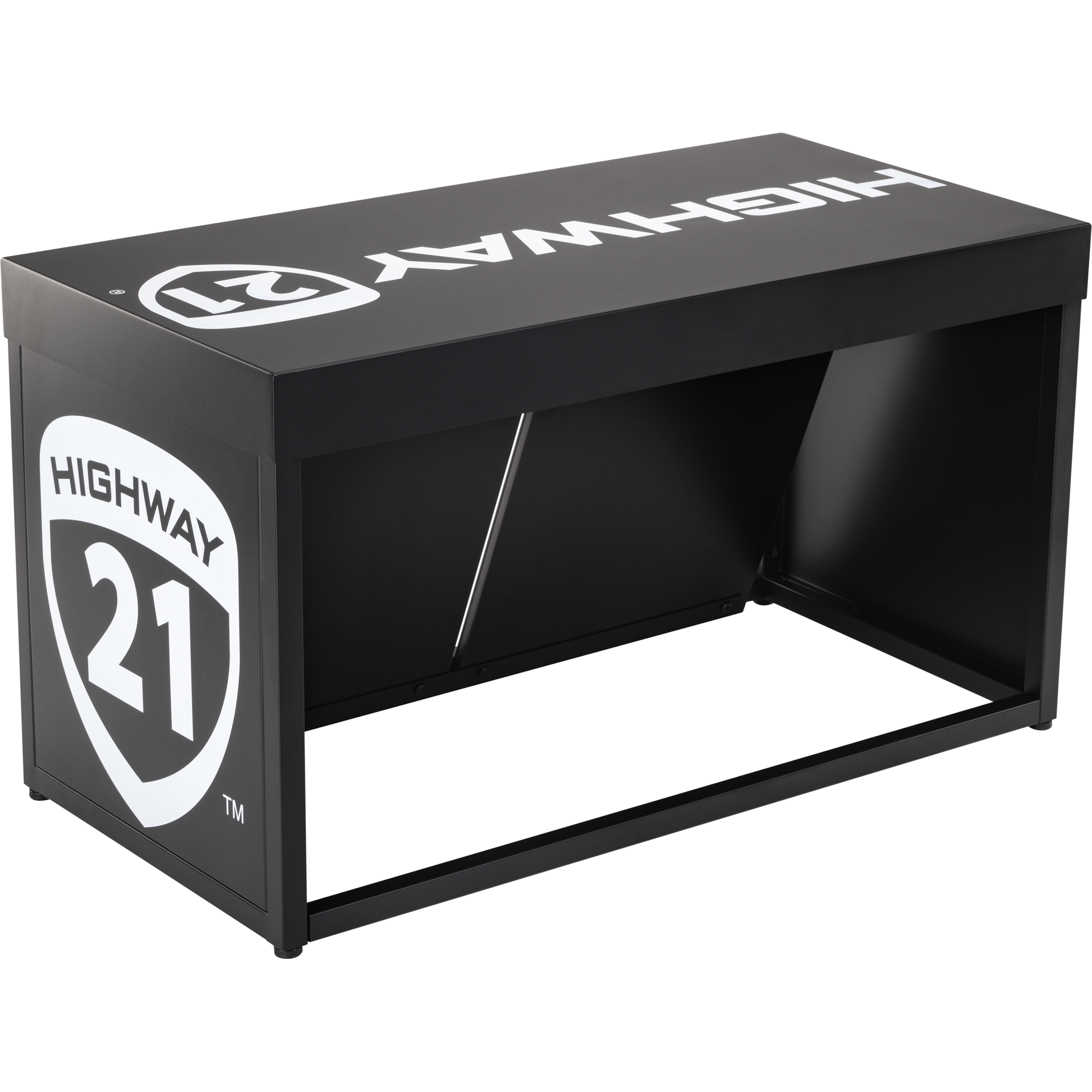 Highway 21 Shoe Bench Order Mirrors Sep 363 9959