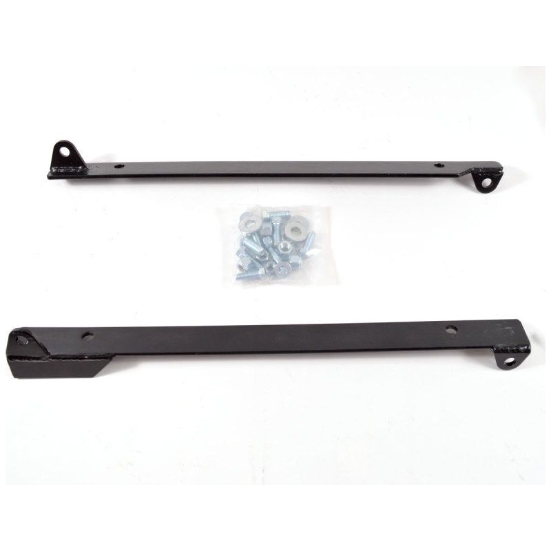 PRP Jeep CJ7/YJ Seat Adapter Mount (Passenger Side)