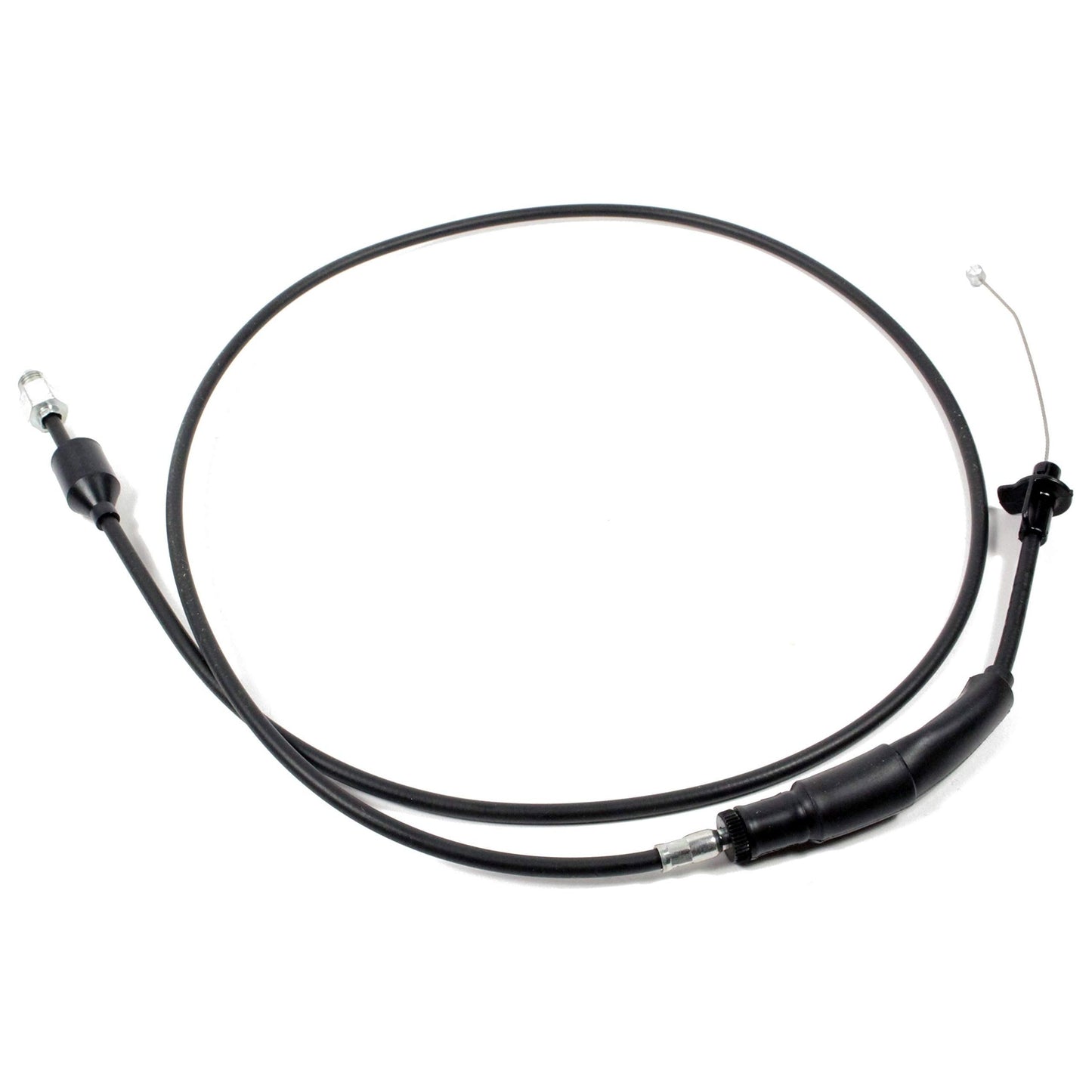 Polaris 2014-2020 Sportsman 450 Cable Throttle 7081860 New Oem
