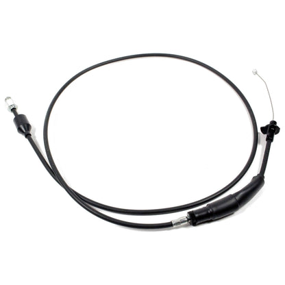 Polaris 2014-2020 Sportsman 450 Cable Throttle 7081860 New Oem