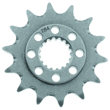 BikeMaster KYMCO Front Sprocket 520 12T