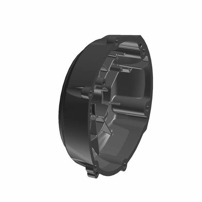 Indian Motorcycle Cover-ACG,MACH,GLBLK, Genuine OEM Part 5141994-266, Qty 1