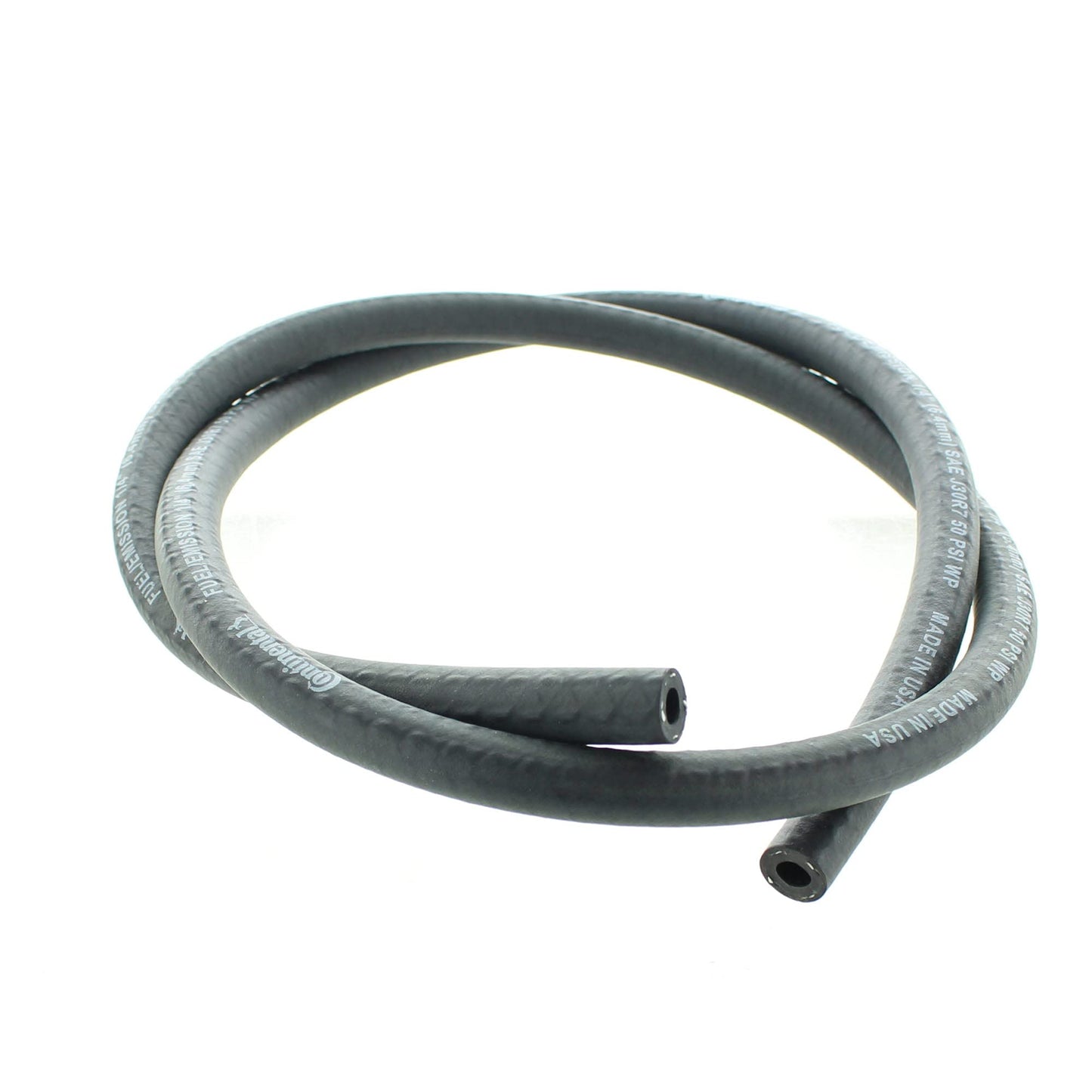 Polaris 8450040-114 FUEL LINE 1/4"SAE 30R7114CM 8450126-114