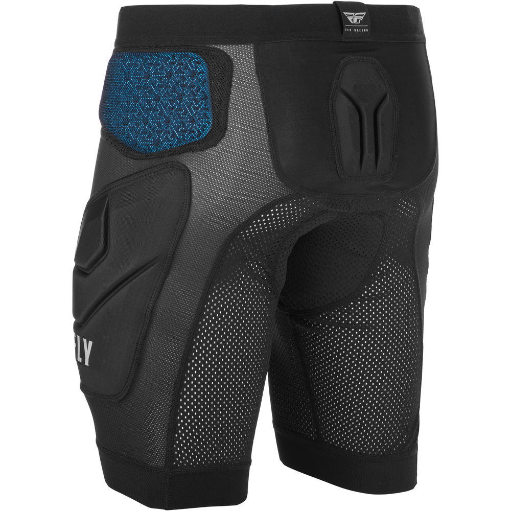 
                      
                        Ce Revel Impact Shorts Black Xl
                      
                    