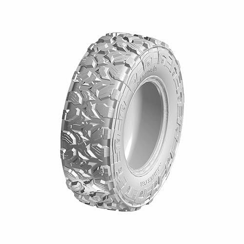 
                      
                        Polaris Off Road Pro Armor Harvester Tire
                      
                    
