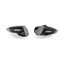 Frame Sliders Pro 2.0 Black Hon