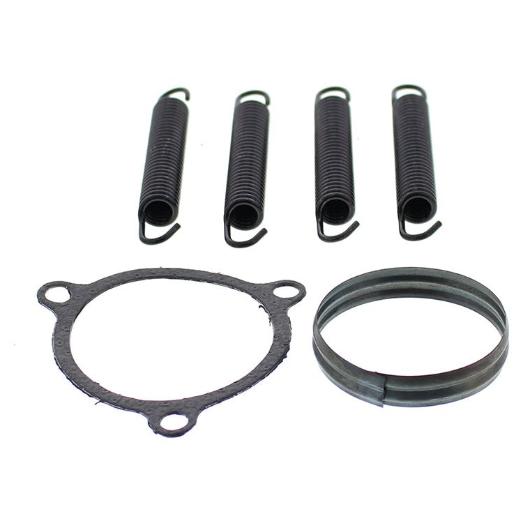 Exhaust Gasket Kit