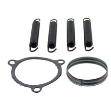 Exhaust Gasket Kit