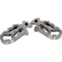 Core Mx Footpegs Yam