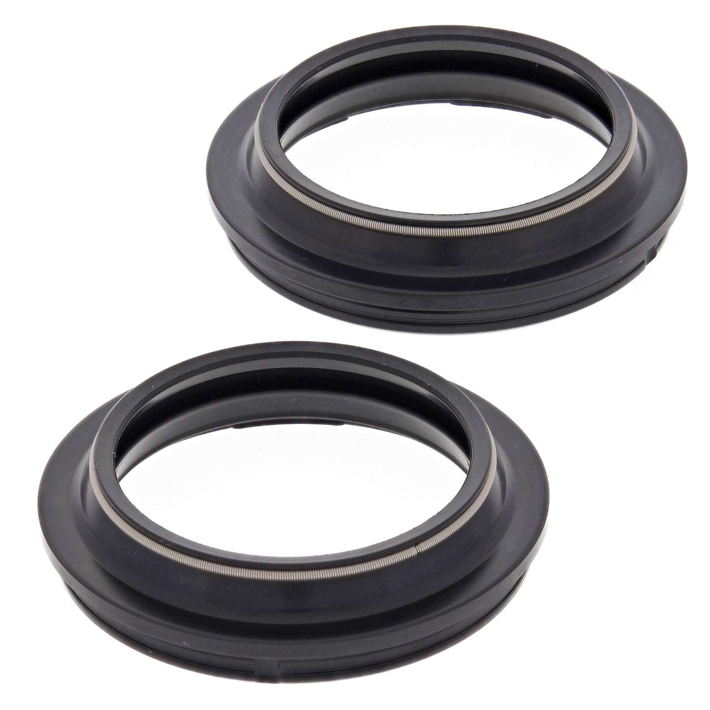 Fork Dust Seal Kit