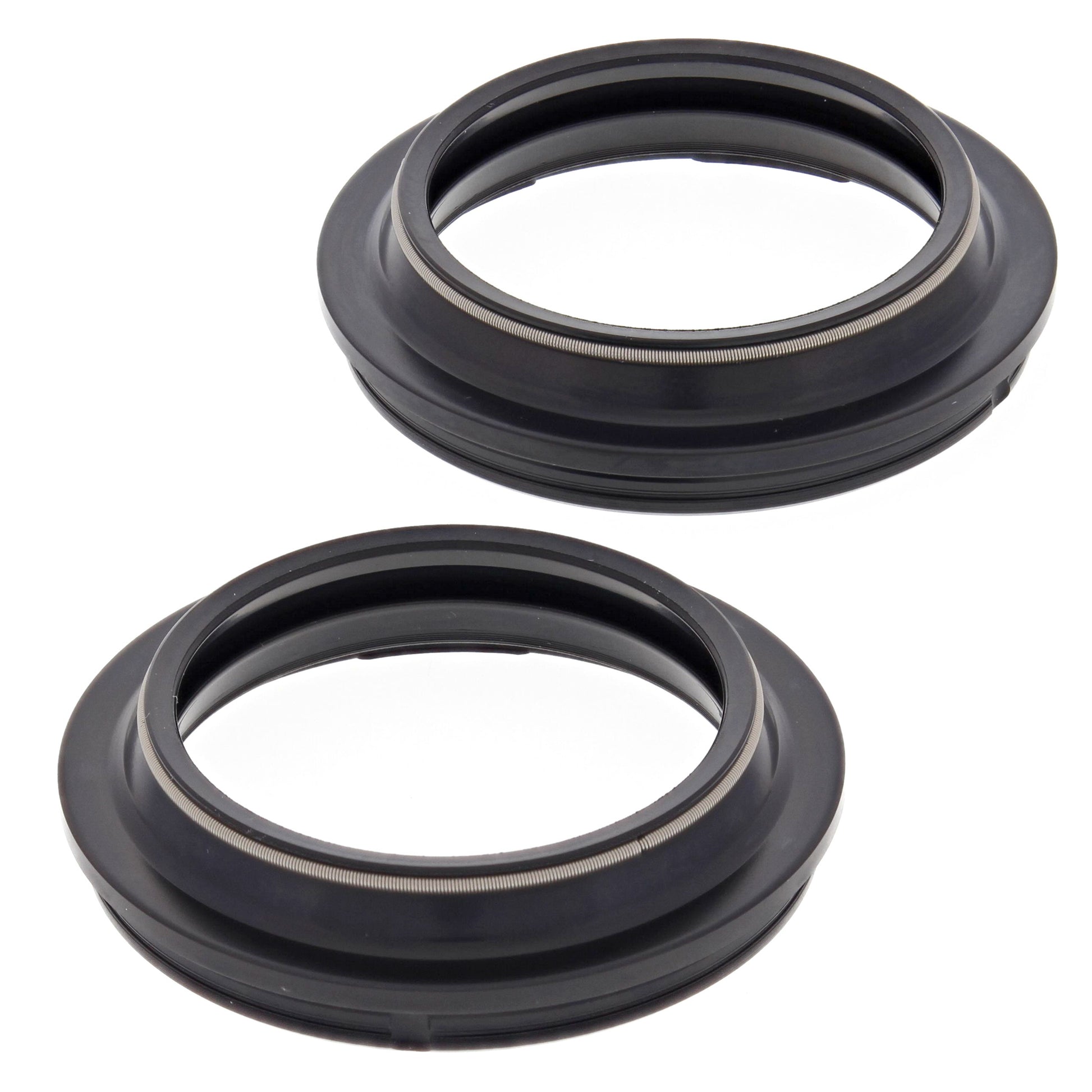 Fork Dust Seal Kit