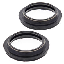 Fork Dust Seal Kit