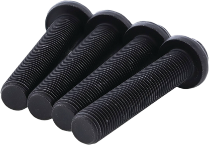 Connecting Rod Bolt Kit